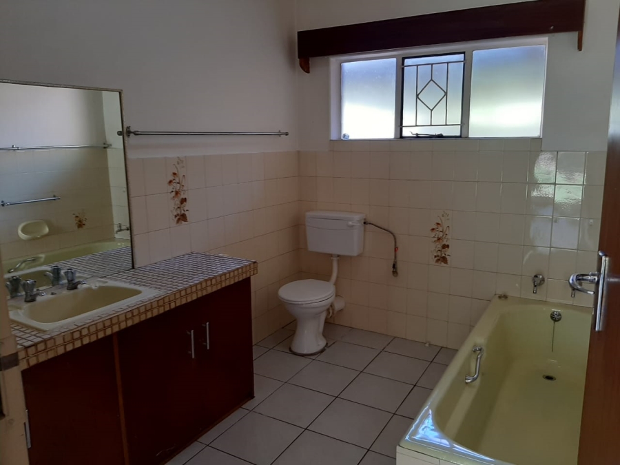 3 Bedroom Property for Sale in Potchefstroom North West